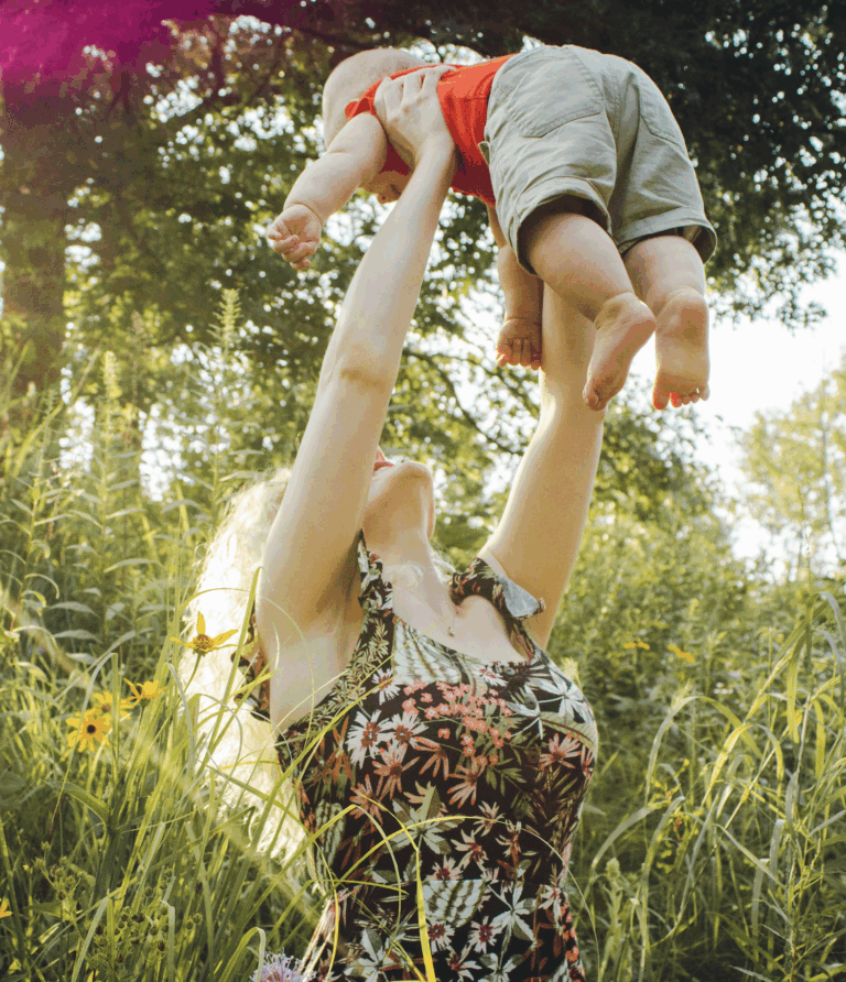 screenshot 2025 08 26 at 8.50.23 am