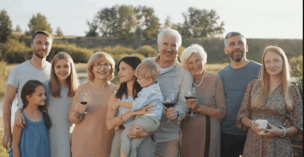 screenshot 2025 08 29 at 1.01.15 pm