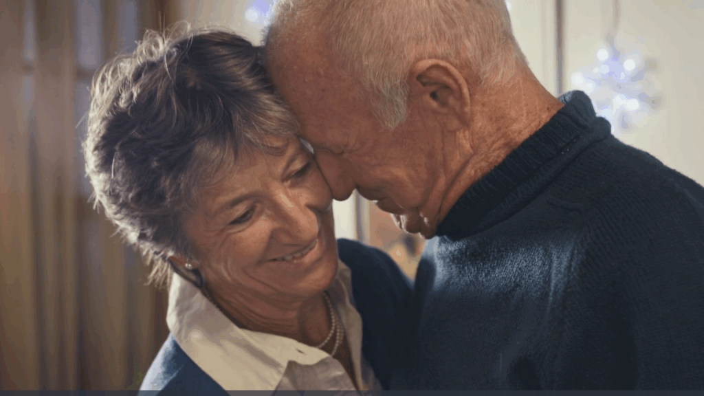 screenshot 2025 08 29 at 12.52.07 pm