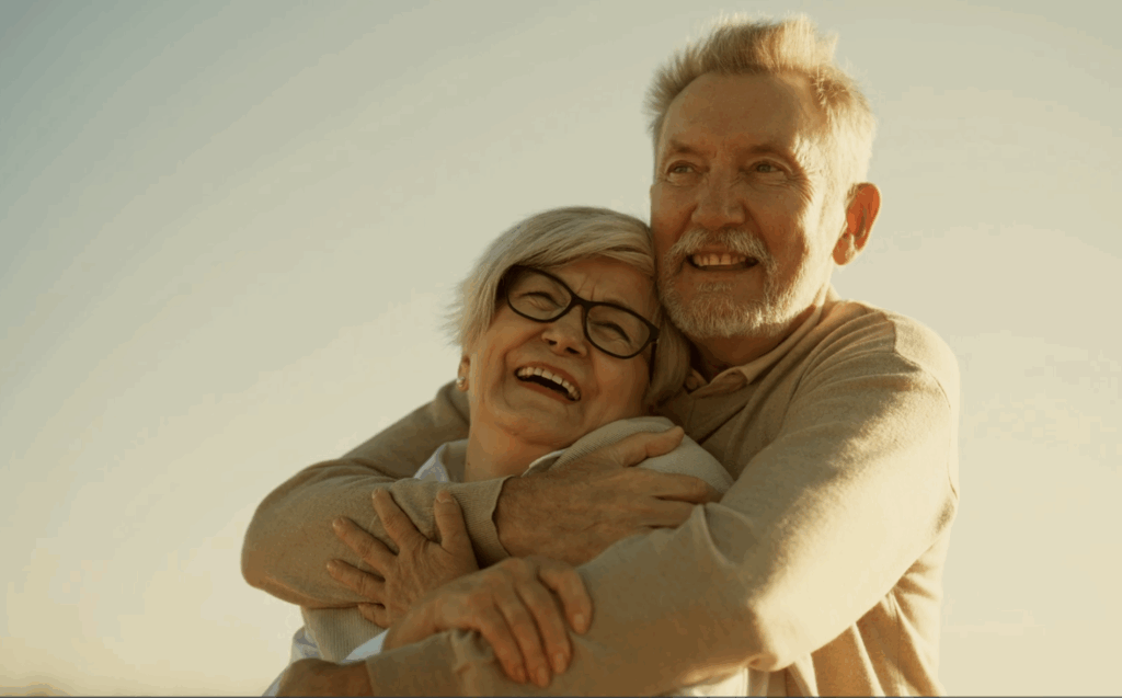 screenshot 2025 08 29 at 12.54.05 pm