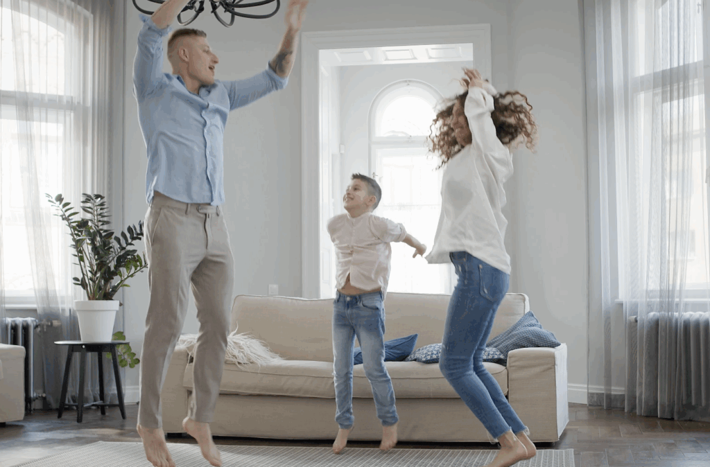 screenshot 2025 08 29 at 12.56.02 pm