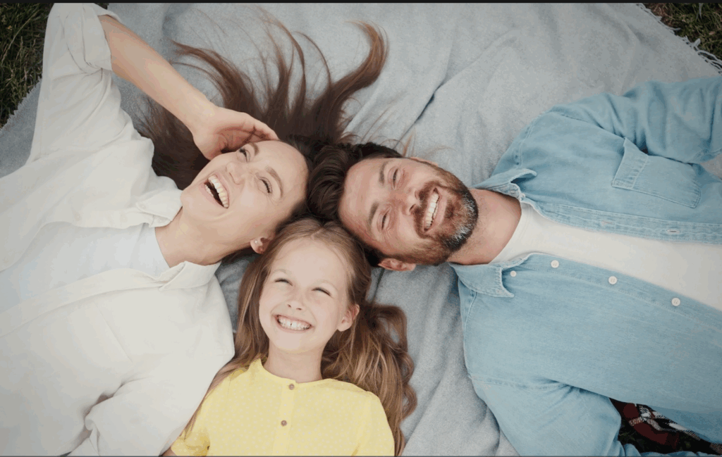 screenshot 2025 08 29 at 12.57.17 pm