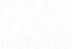 for all time pictures transparent4